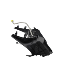 Radiateur d'huile BMW R 850 R 2003 à 2006