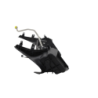 Radiateur d'huile BMW R 850 R 2003 à 2006