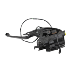 Maitre-cylindre avant BMW R 850 R 2003 à 2006