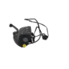 Maitre-cylindre avant BMW R 850 R 2003 à 2006