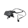 Maitre-cylindre avant BMW R 850 R 2003 à 2006