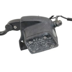Maitre-cylindre d'embrayage BMW R 850 R 2003 à 2006