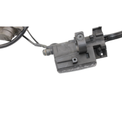 Maitre-cylindre d'embrayage BMW R 850 R 2003 à 2006