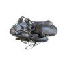 Moteur PEUGEOT STREETZONE 50 2021 à 2023