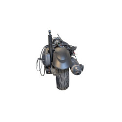 Moteur PEUGEOT STREETZONE 50 2021 à 2023