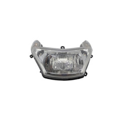 Optique PEUGEOT STREETZONE 50 2021 à 2023