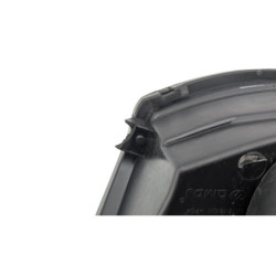Optique PEUGEOT STREETZONE 50 2021 à 2023