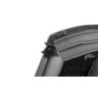 Optique PEUGEOT STREETZONE 50 2021 à 2023