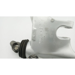 Monobras BMW R 1150 RT 2001 à 2004