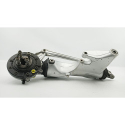 Monobras BMW R 1150 RT 2001 à 2004