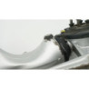 Monobras BMW R 1150 RT 2001 à 2004