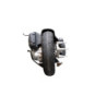 Moteur PIAGGIO MEDLEY 125 S ABS 2021 à 2024