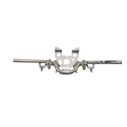 Guidon PIAGGIO MEDLEY 125 S ABS 2021 à 2024