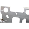 Guidon PIAGGIO MEDLEY 125 S ABS 2021 à 2024