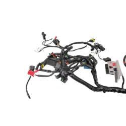 Faisceau électrique PIAGGIO MEDLEY 125 S ABS 2021 à 2024