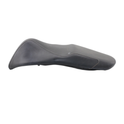 Selle PIAGGIO MEDLEY 125 S ABS 2021 à 2024