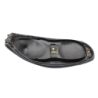 Selle PIAGGIO MEDLEY 125 S ABS 2021 à 2024