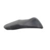 Selle PIAGGIO MEDLEY 125 S ABS 2021 à 2024