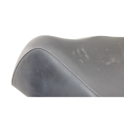 Selle PIAGGIO MEDLEY 125 S ABS 2021 à 2024