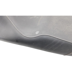 Selle PIAGGIO MEDLEY 125 S ABS 2021 à 2024