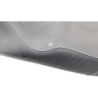 Selle PIAGGIO MEDLEY 125 S ABS 2021 à 2024