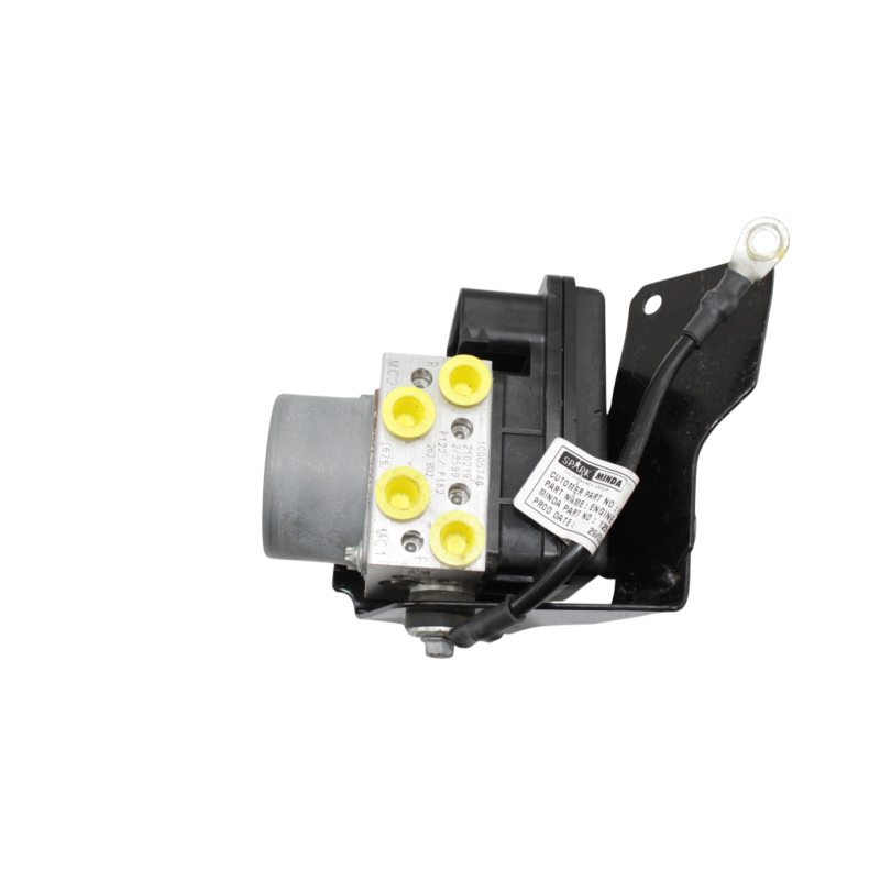 Module ABS PIAGGIO MEDLEY 125 S ABS 2021 à 2024