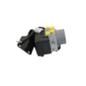 Module ABS PIAGGIO MEDLEY 125 S ABS 2021 à 2024