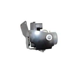 Module ABS PIAGGIO MEDLEY 125 S ABS 2021 à 2024