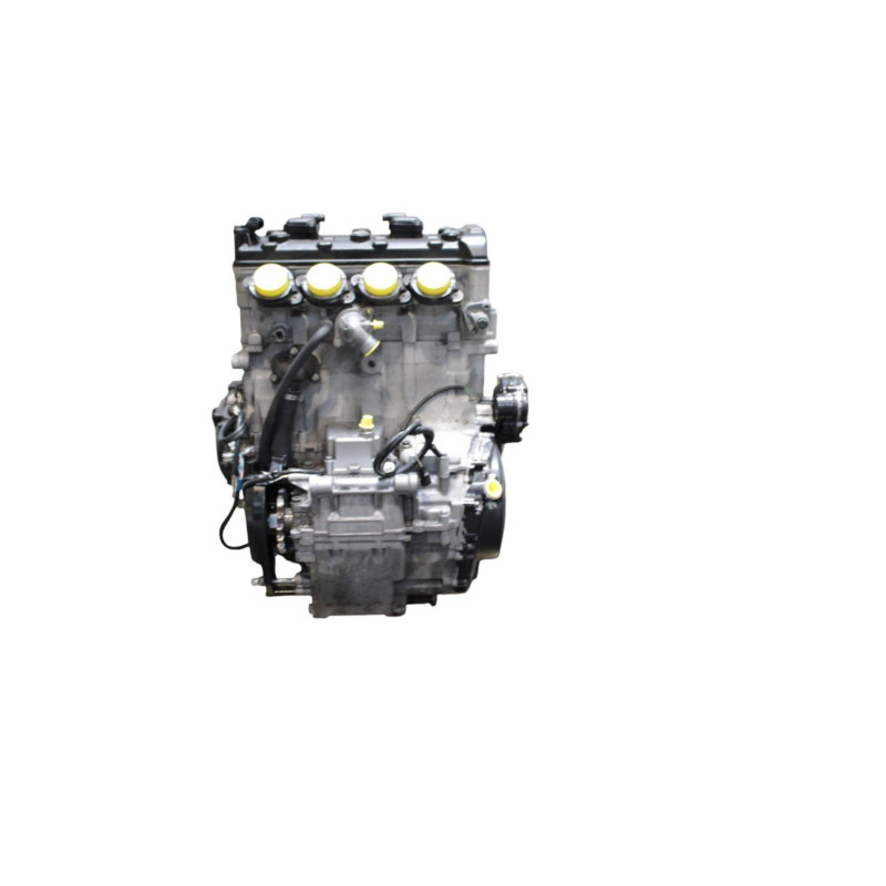 Moteur SUZUKI GSXR 1000 2005 à 2006
