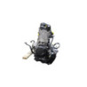 Moteur SUZUKI GSXR 1000 2005 à 2006