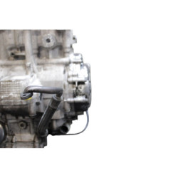Moteur SUZUKI GSXR 1000 2005 à 2006