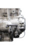 Moteur SUZUKI GSXR 1000 2005 à 2006