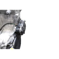 Moteur SUZUKI GSXR 1000 2005 à 2006