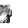 Moteur SUZUKI GSXR 1000 2005 à 2006