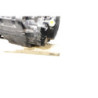 Moteur SUZUKI GSXR 1000 2005 à 2006