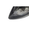 Clignotants arrière YAMAHA MT07 700 2014 à 2017