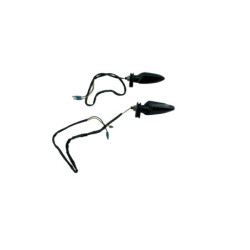Clignotants avant YAMAHA MT07 700 2014 à 2017