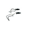 Clignotants avant YAMAHA MT07 700 2014 à 2017