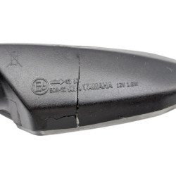 Clignotants avant YAMAHA MT07 700 2014 à 2017