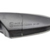Clignotants avant YAMAHA MT07 700 2014 à 2017