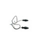Clignotants avant YAMAHA MT07 700 2014 à 2017