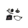 Kit neiman complet codé YAMAHA MT07 700 2014 à 2017