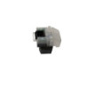 Relais de démarreur YAMAHA MT07 700 2014 à 2017