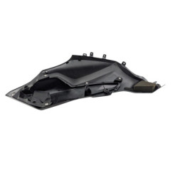 Flanc droit YAMAHA MT07 700 2014 à 2017