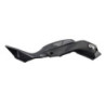 Flanc droit YAMAHA MT07 700 2014 à 2017
