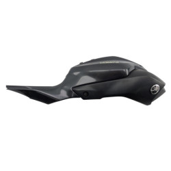 Flanc droit YAMAHA MT07 700 2014 à 2017