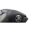 Flanc droit YAMAHA MT07 700 2014 à 2017
