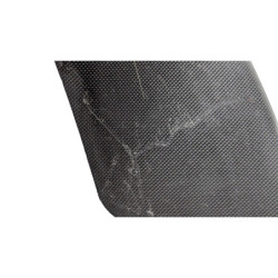 Habillage de réservoir YAMAHA MT07 700 2014 à 2017