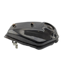Réservoir d'essence YAMAHA MT07 700 2014 à 2017
