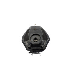 Réservoir d'essence YAMAHA MT07 700 2014 à 2017